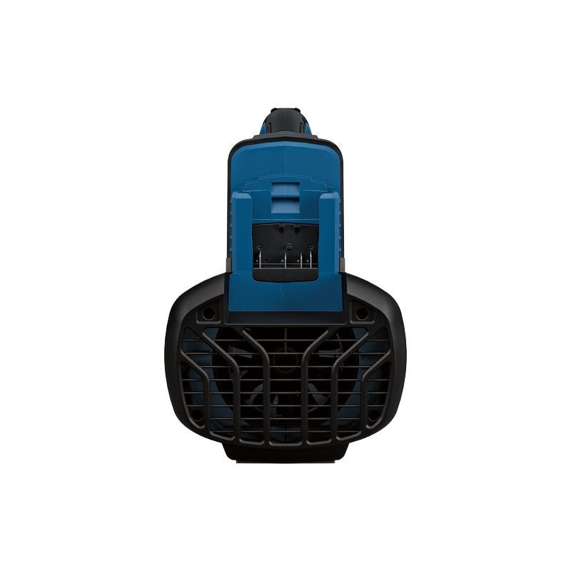 Bosch | GBL18V - 450N PROFACTOR 18V Blower - Mississauga Hardware Centre Inc