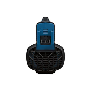 Bosch | GBL18V - 450N PROFACTOR 18V Blower - Mississauga Hardware Centre Inc