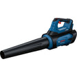 Bosch | GBL18V - 450N PROFACTOR 18V Blower - Mississauga Hardware Centre Inc
