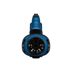 Bosch | GBL18V - 450N PROFACTOR 18V Blower - Mississauga Hardware Centre Inc