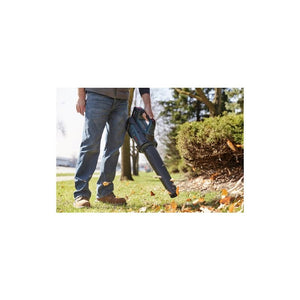 Bosch | GBL18V - 450N PROFACTOR 18V Blower - Mississauga Hardware Centre Inc