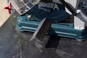Bosch GCD18V - 14N 18V 14 In. Dry Cut Saw (Bare Tool) - Mississauga Hardware Centre Inc