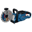 Bosch GCS18V - 230N 18V Brushless 9 In. Cutoff Saw (Bare Tool) - Mississauga Hardware Centre Inc