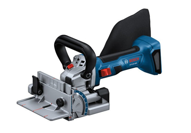 Bosch GFF18V - 086N 18V Brushless Biscuit Joiner (Bare Tool) - Mississauga Hardware Centre Inc