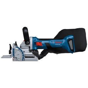 Bosch GFF18V - 086N 18V Brushless Biscuit Joiner (Bare Tool) - Mississauga Hardware Centre Inc