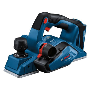 Bosch | GHO18V - 26N 18V Brushless Planer - Mississauga Hardware Centre Inc