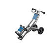 Bosch GHT130 Floor Removal Cart - Mississauga Hardware Centre Inc