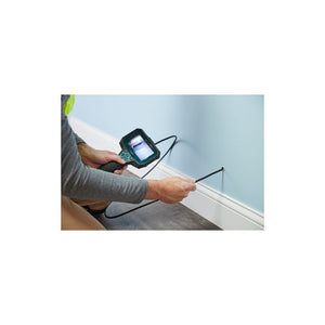 Bosch | GIC4 - 23C 12V Max Connected 5 Ft. Handheld Inspection Camera - Mississauga Hardware Centre Inc