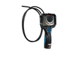 Bosch GIC5 - 27C Professional 12V Max Connected 11.5 Ft. Handheld Inspection Camera - Mississauga Hardware Centre Inc