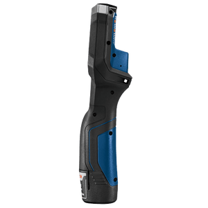 Bosch GIC5 - 27C Professional 12V Max Connected 11.5 Ft. Handheld Inspection Camera - Mississauga Hardware Centre Inc