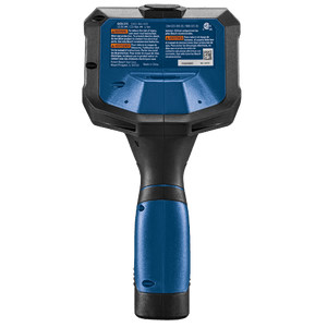 Bosch GIC5 - 27C Professional 12V Max Connected 11.5 Ft. Handheld Inspection Camera - Mississauga Hardware Centre Inc