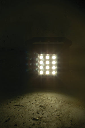 Bosch GLI18V - 1200 18V Connected LED Floodlight (Bare Tool) - Mississauga Hardware Centre Inc