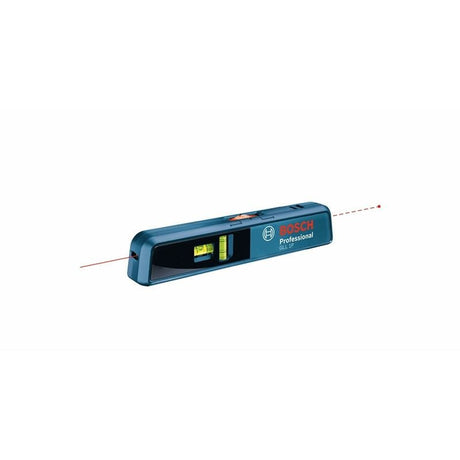 Bosch | GLL 1P Line and Point Laser Level - Mississauga Hardware Centre Inc