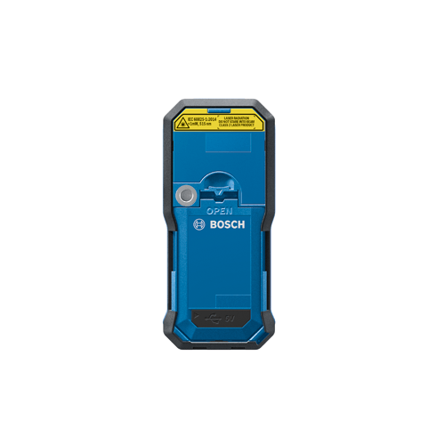 BOSCH GLM - BAT Professional 3.7V Lithium - Ion 1.0 Ah Battery - Mississauga Hardware Centre Inc