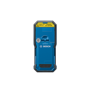 BOSCH GLM - BAT Professional 3.7V Lithium - Ion 1.0 Ah Battery - Mississauga Hardware Centre Inc