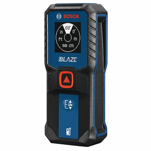 Bosch GLM100 - 23 BLAZE 100 Ft. Laser Measure - Mississauga Hardware Centre Inc