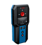 Bosch GMS120 - 27 Professional Wall/Floor Scanners - Mississauga Hardware Centre Inc