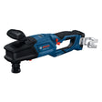 Bosch GRD18V - 127HXN High Torque Right Angle Drill With 7/16" Quick Chuck - Mississauga Hardware Centre Inc