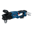 Bosch GRD18V - 127N 18V High Torque Right Angle Drill With ½ In. Chuck (Bare Tool) - Mississauga Hardware Centre Inc