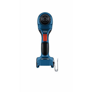 Bosch GRG18V - 3600CN 18V Brushless Connected Rivet Tool (Bare Tool) - Mississauga Hardware Centre Inc