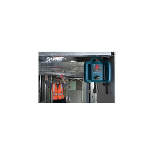 Bosch GRL245HVCK Self - Leveling Rotary Laser Kit - Mississauga Hardware Centre Inc