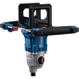 BOSCH GRW18V - 160N Professional 18V Brushless High Torque Mixer - Mississauga Hardware Centre Inc