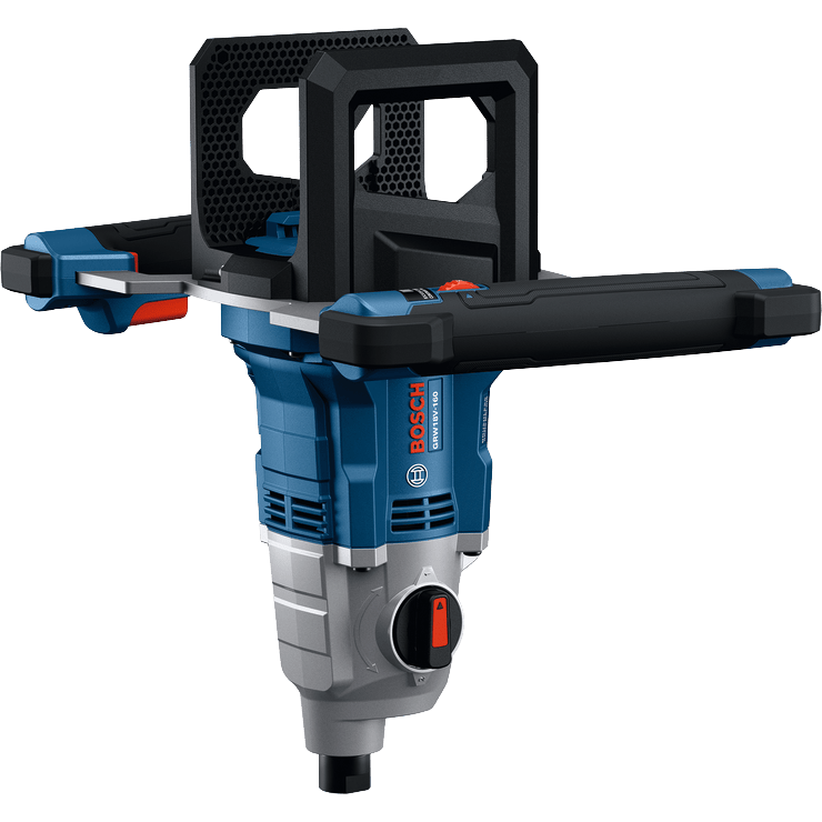 BOSCH GRW18V - 160N Professional 18V Brushless High Torque Mixer - Mississauga Hardware Centre Inc