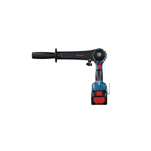 Bosch GSB18V - 1330CB14 PROFACTOR 18V Connected Ready 1/2 In. Hammer Drill/Driver Kit with (1) CORE 18V 8 Ah High Power Battery - Mississauga Hardware Centre Inc