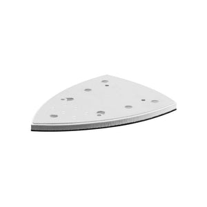 Bosch GSS12V - 40N 12V Max Brushless Sheet Orbital Finishing Sander (Bare Tool) - Mississauga Hardware Centre Inc