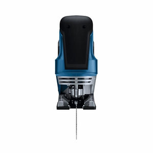 Bosch GST18V - 60BCN 18V Brushless Connected Barrel - Grip Jig Saw (Bare Tool) - Mississauga Hardware Centre Inc