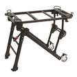 Bosch GTA10W Wheeled Tile Saw Stand - Mississauga Hardware Centre Inc