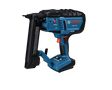 BOSCH GTH18V - 18MN Professional 18V Brushless 18 - Gauge Narrow Crown Stapler (Bare Tool) - Mississauga Hardware Centre Inc