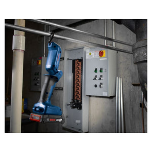 Bosch GXL18V - 497B23 18V 4 - Tool Combo Kit - Mississauga Hardware Centre Inc