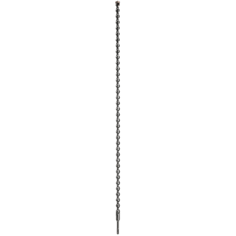 Bosch HC2064B25 Bulldog SDS - Plus® Rotary Hammer Bit, 3/8" Diameter, 12" Length, 25 PK - Mississauga Hardware Centre Inc