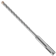 Bosch HC4C2041 1/4 In. X 4 In. X 6 In. SDS - plus® Bulldog™ Tough Rotary Hammer Bit - Mississauga Hardware Centre Inc
