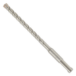 Bosch HC4C2051 5/16 In. x 4 In. x 6 In. SDS - plus® Bulldog™ Tough Rotary Hammer Bit - Mississauga Hardware Centre Inc