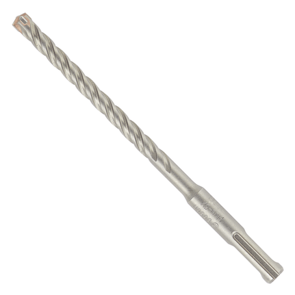 Bosch HC4C2061 3/8 In. X 4 In. X 6 In. SDS - plus® Bulldog™ Tough Rotary Hammer Bit - Mississauga Hardware Centre Inc