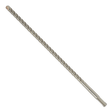Bosch HC4C2064 3/8 In. X 10 In. X 12 In. SDS - plus® Bulldog™ Tough Rotary Hammer Bit - Mississauga Hardware Centre Inc