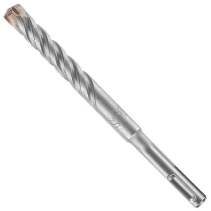 Bosch HC4C2081 1/2 In. X 4 In. X 6 In. SDS - plus® Bulldog™ Tough Rotary Hammer Bit - Mississauga Hardware Centre Inc