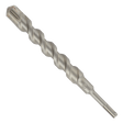 Bosch HC4C2163 1 In. X 8 In. X 10 In. SDS - plus® Bulldog™ Tough Rotary Hammer Bit - Mississauga Hardware Centre Inc