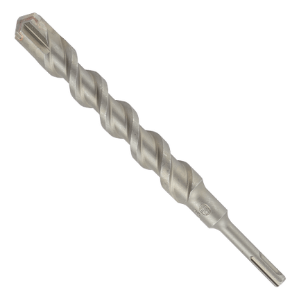 Bosch HC4C2163 1 In. X 8 In. X 10 In. SDS - plus® Bulldog™ Tough Rotary Hammer Bit - Mississauga Hardware Centre Inc