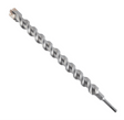 Bosch HC4C2297 1 - 1/4 In. x 16 In. x 18 In. SDS - plus® Bulldog™ Tough Carbide Rotary Hammer Drill Bit - Mississauga Hardware Centre Inc