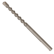 Bosch HC5062 SDS - MAX HAMMER BIT 1 - 1/8"x24"x29" - Mississauga Hardware Centre Inc