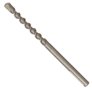 Bosch HC5062 SDS - MAX HAMMER BIT 1 - 1/8"x24"x29" - Mississauga Hardware Centre Inc