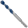 Bosch HCBG20T 5/8 In. Carbide Hammer Drill Bit - Mississauga Hardware Centre Inc