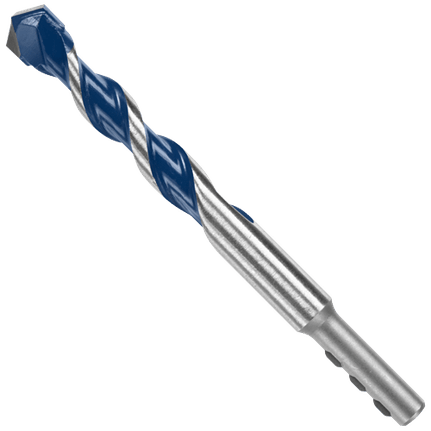 Bosch HCBG20T 5/8 In. Carbide Hammer Drill Bit - Mississauga Hardware Centre Inc