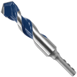 Bosch HCBG26T 1 In. x 6 In. BlueGranite Turbo™ Carbide Hammer Drill Bit - Mississauga Hardware Centre Inc