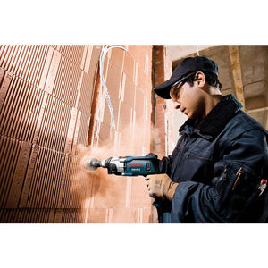 Bosch | HD19 - 2 1/2" 2 - Speed Hammer Drill - Mississauga Hardware Centre Inc