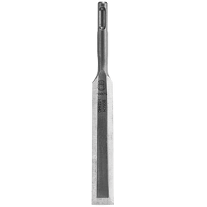 BOSCH HS1430 1/4 In. x 7 In. SDS - plus® Bulldog™ Wood Chisel - Mississauga Hardware Centre Inc