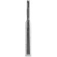 BOSCH HS1430 1/4 In. x 7 In. SDS - plus® Bulldog™ Wood Chisel - Mississauga Hardware Centre Inc